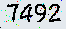 ͼƬ壿µõ֤